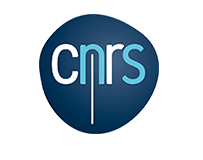 LogoCNRS2