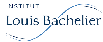 logoInstitutLouisBachelier